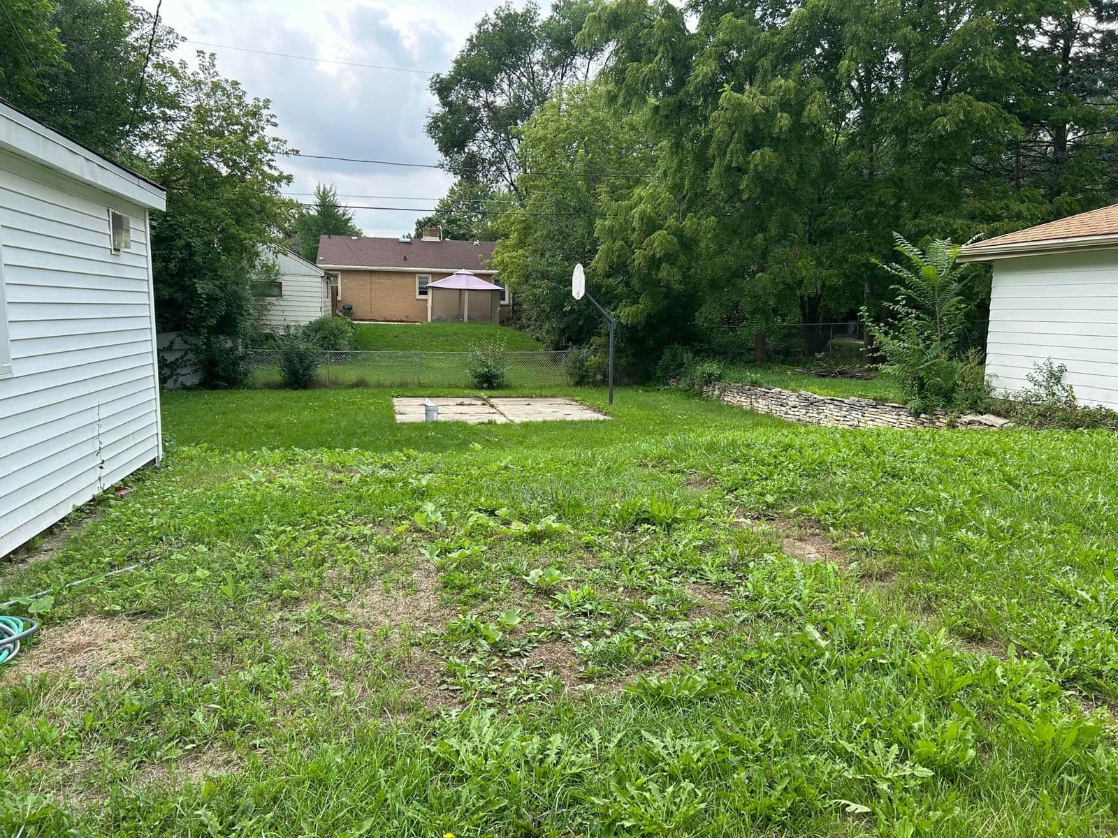 Photo 5 of 5037 74th