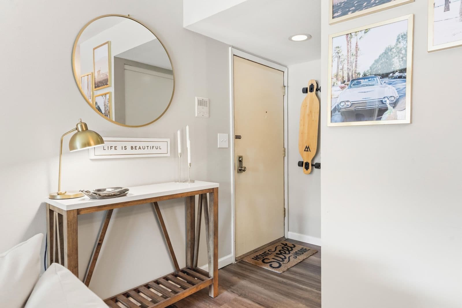 3942 Oakland