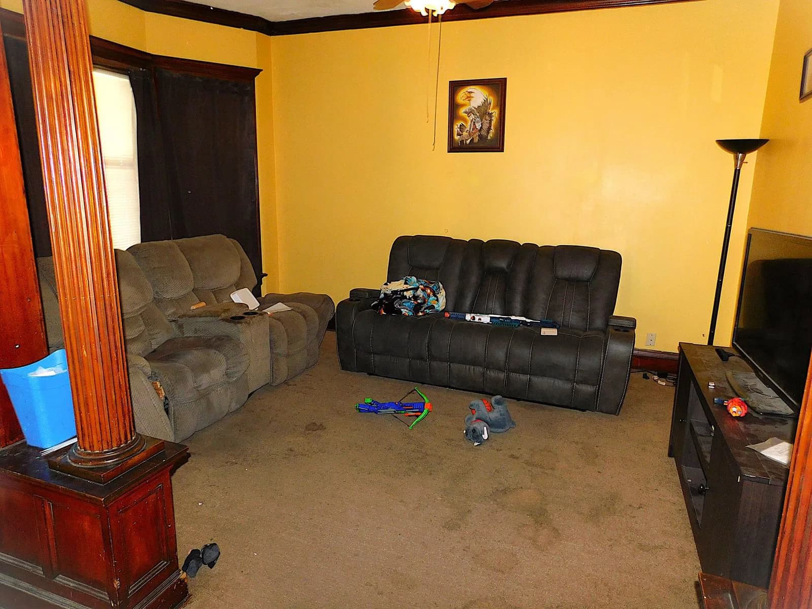 Photo 5 of 526 32nd St