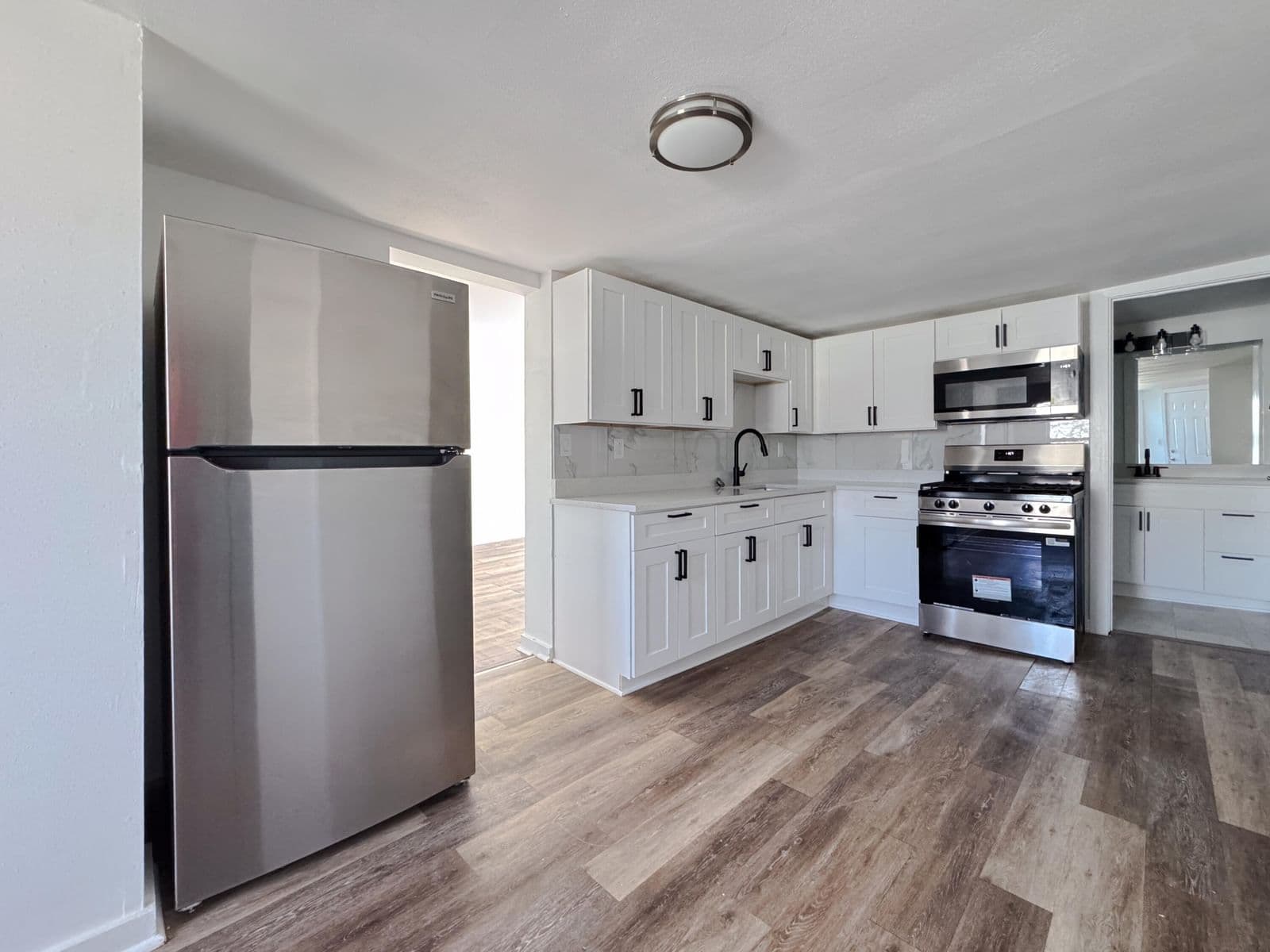 1746 Chatham