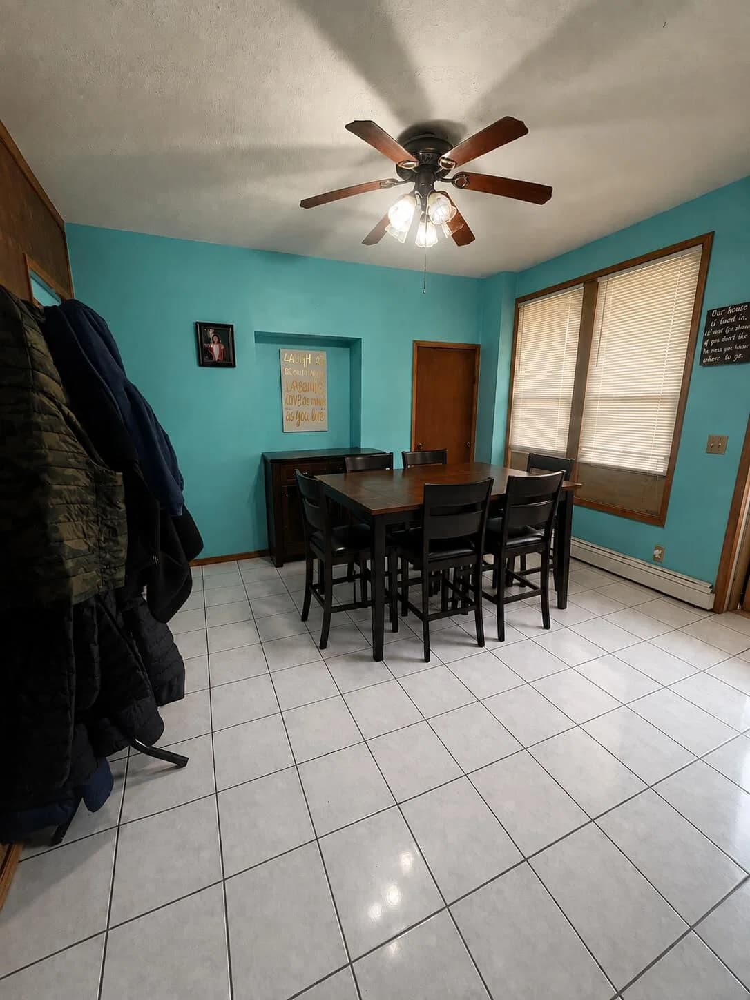 Photo 5 of 1573 Packard Ave