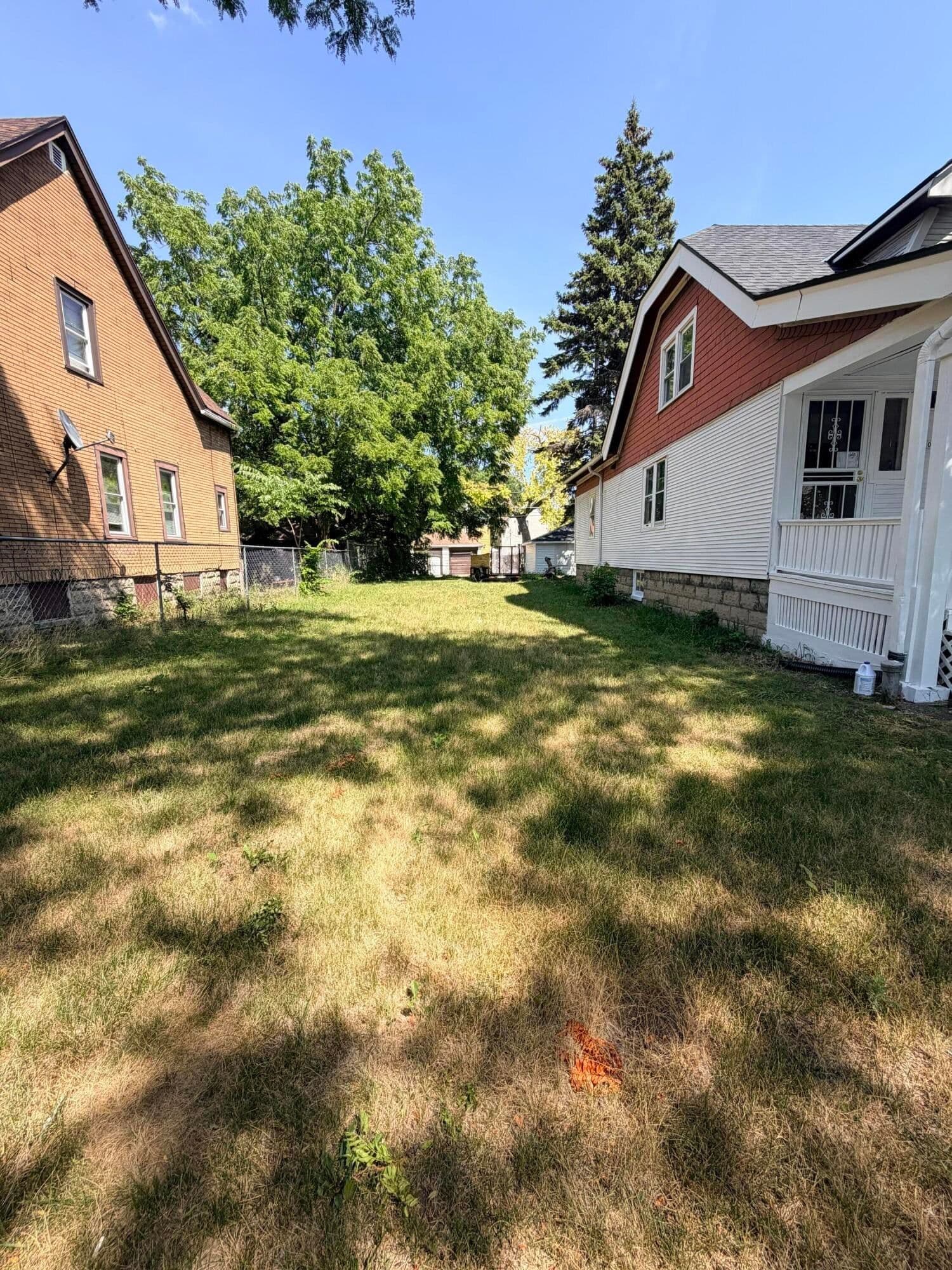 Photo 3 of 3050 24TH
