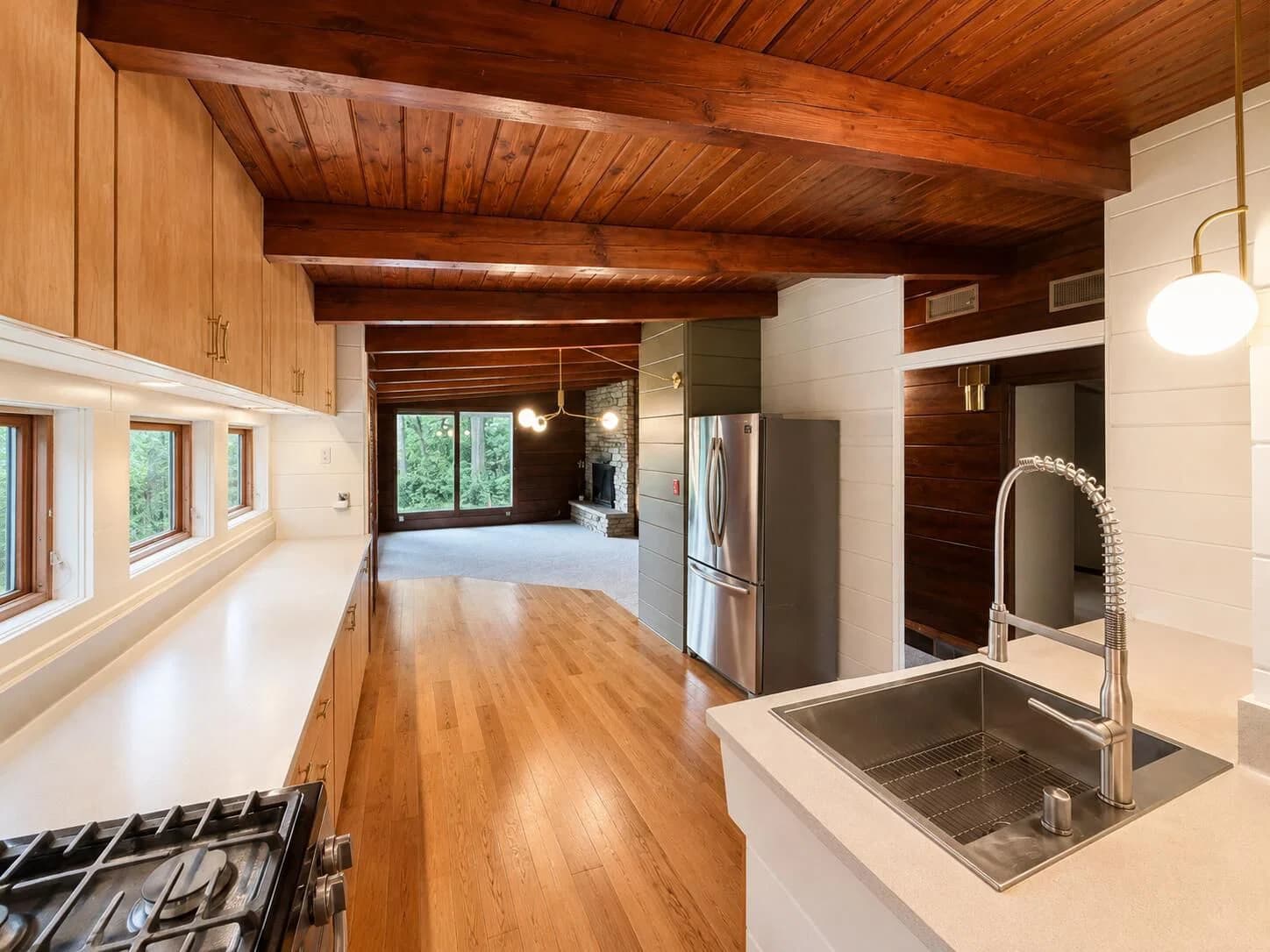 Photo 5 of 4435 148th St