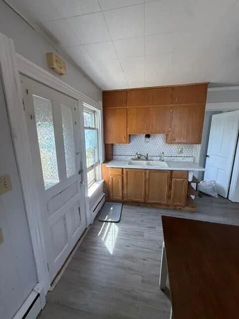 Photo 5 of 117 Walters St