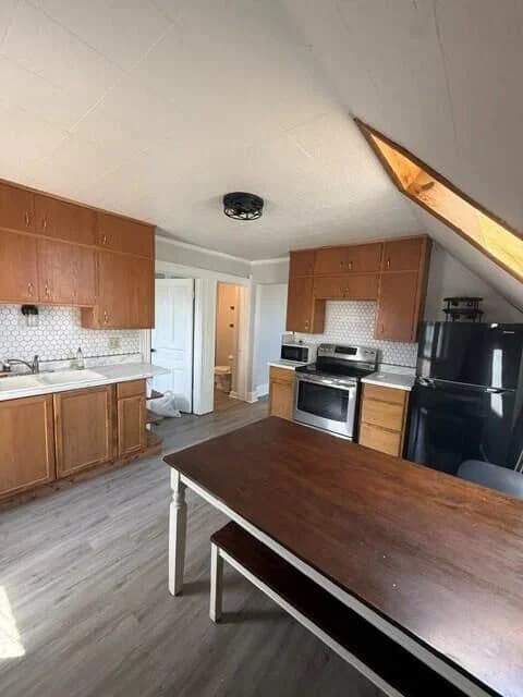 117 Walters St