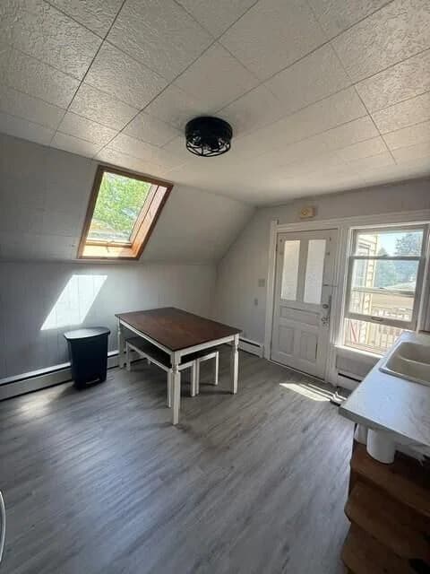 Photo 4 of 117 Walters St