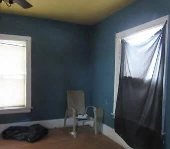 Photo 4 of 2506 Fond Du Lac Ave