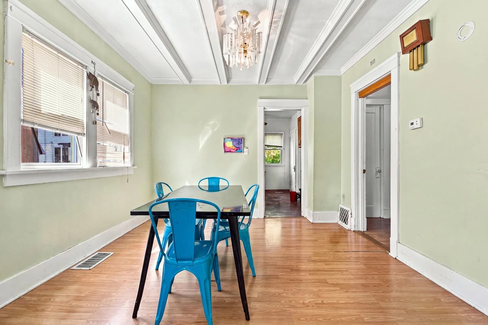 Photo 5 of 1300 Marquette St