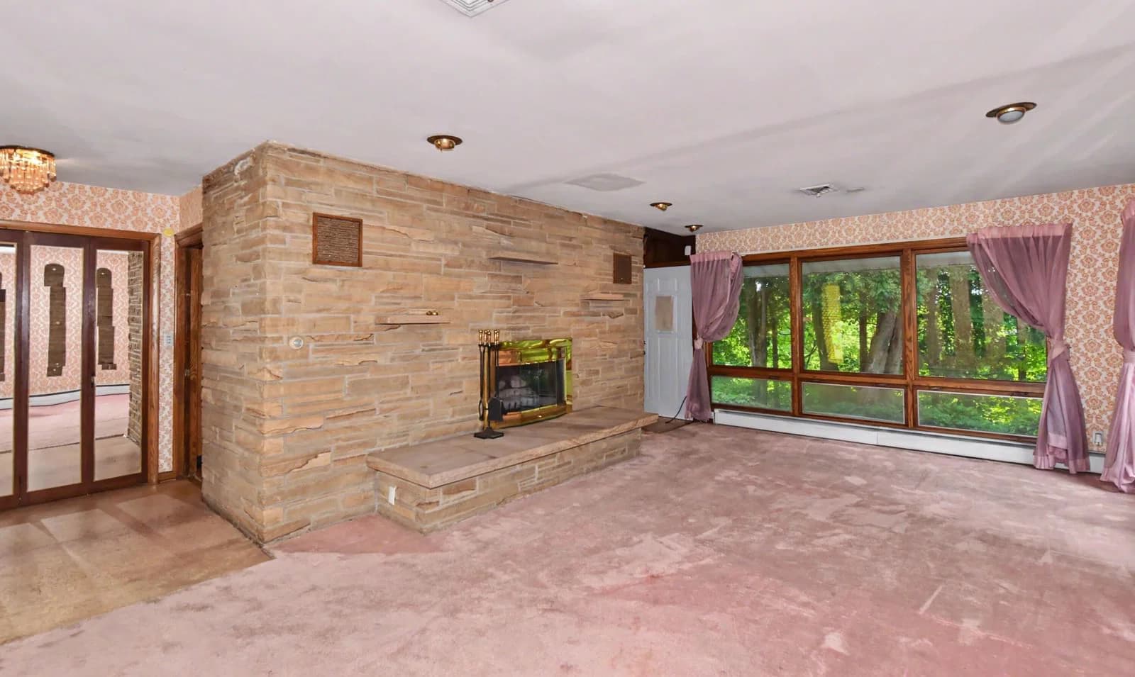 Photo 5 of 6920 Beech Tree Dr