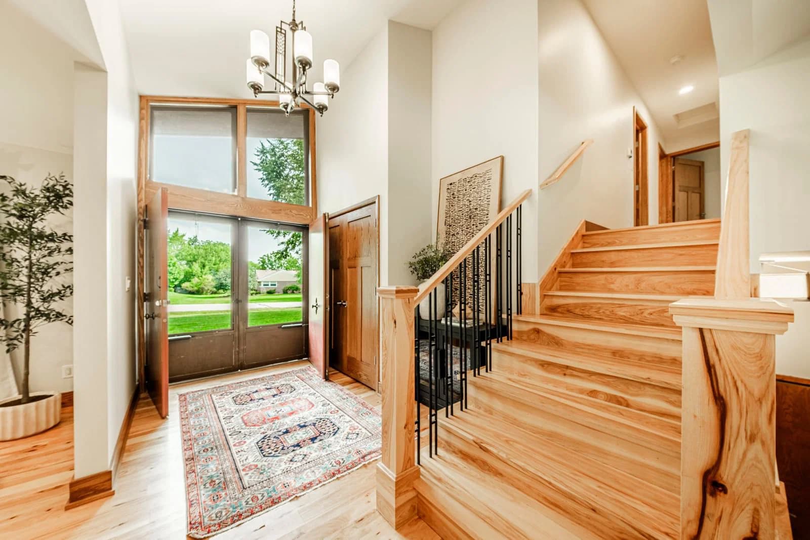 Photo 5 of 17765 Alta Louise Pkwy