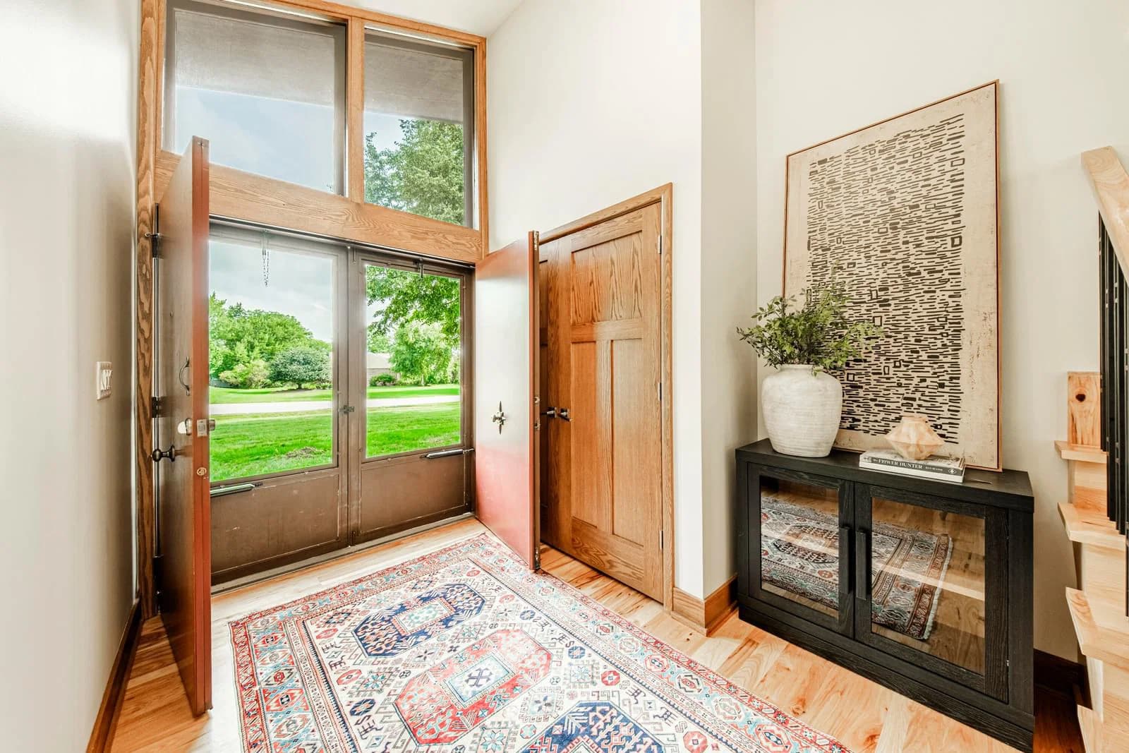 Photo 4 of 17765 Alta Louise Pkwy