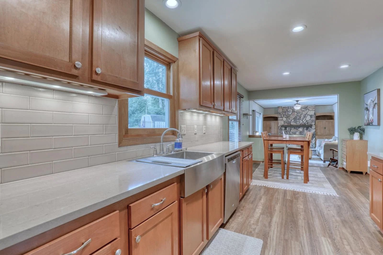 Photo 4 of 11625 Kaul Ave