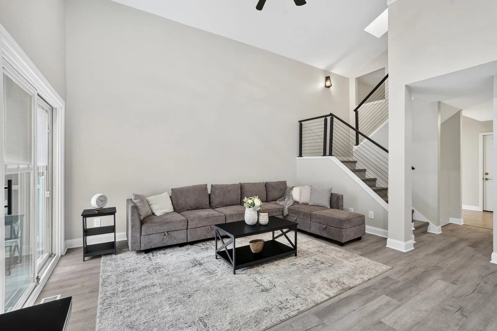 802 92nd, West Allis, WI
