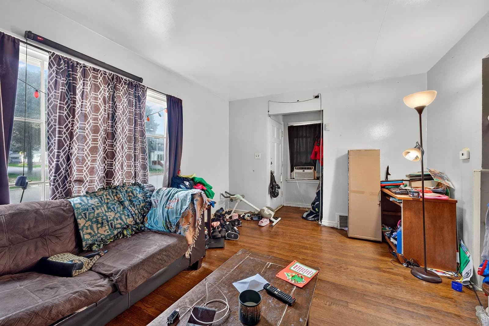 Photo 4 of 5376 38th St