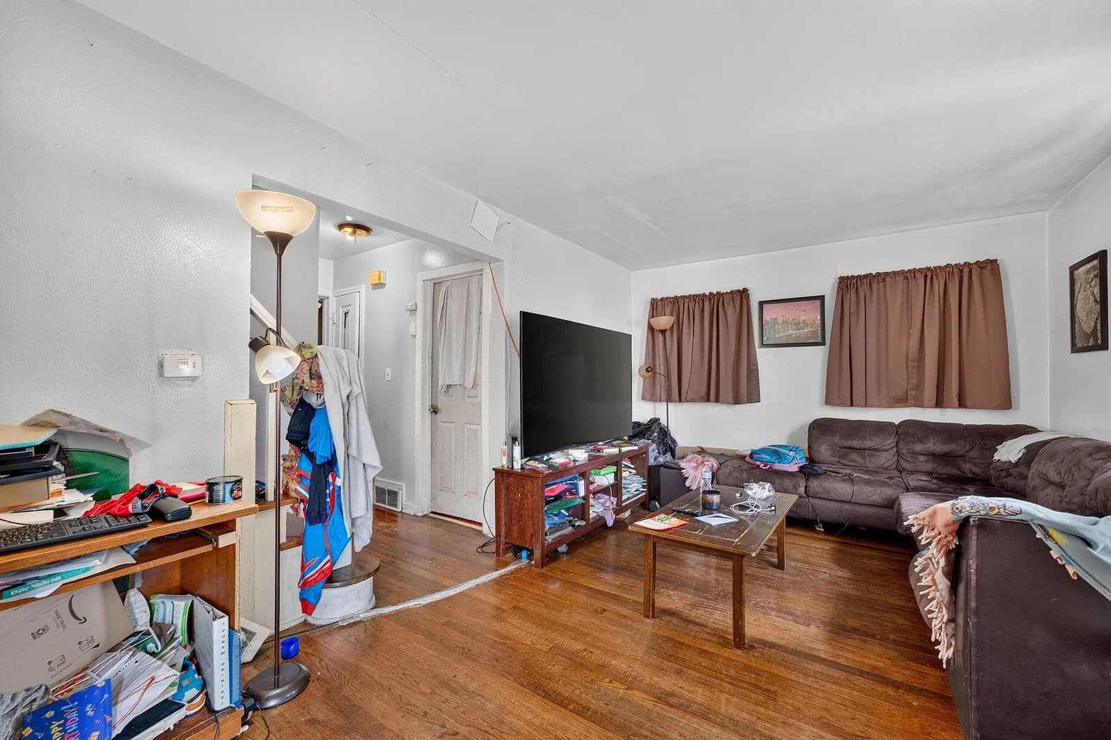Photo 5 of 5376 38th St