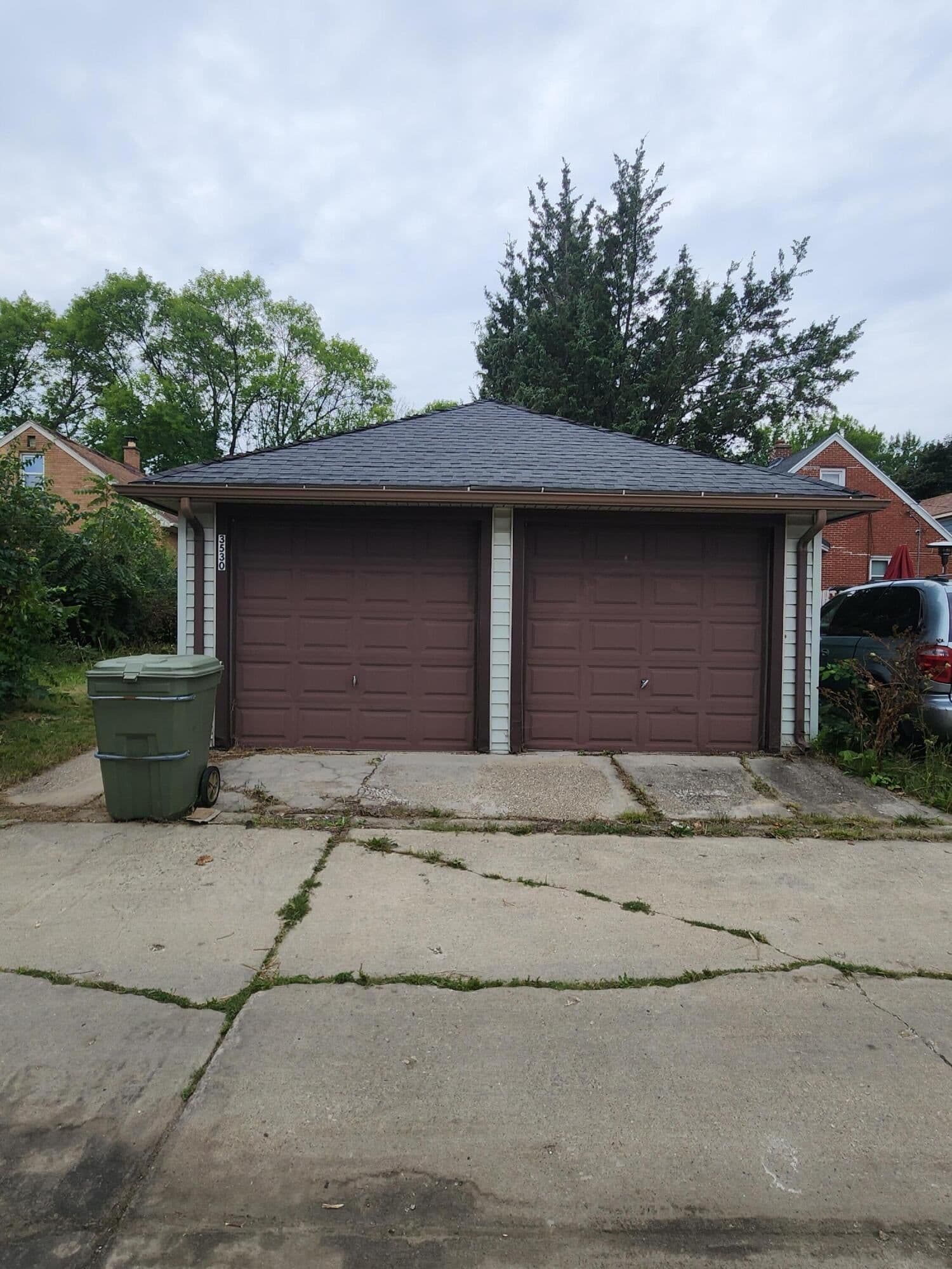 Photo 5 of 3530 55th St