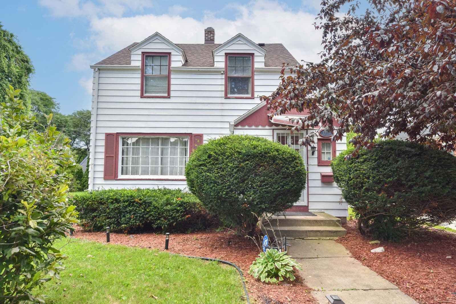3724 49th St