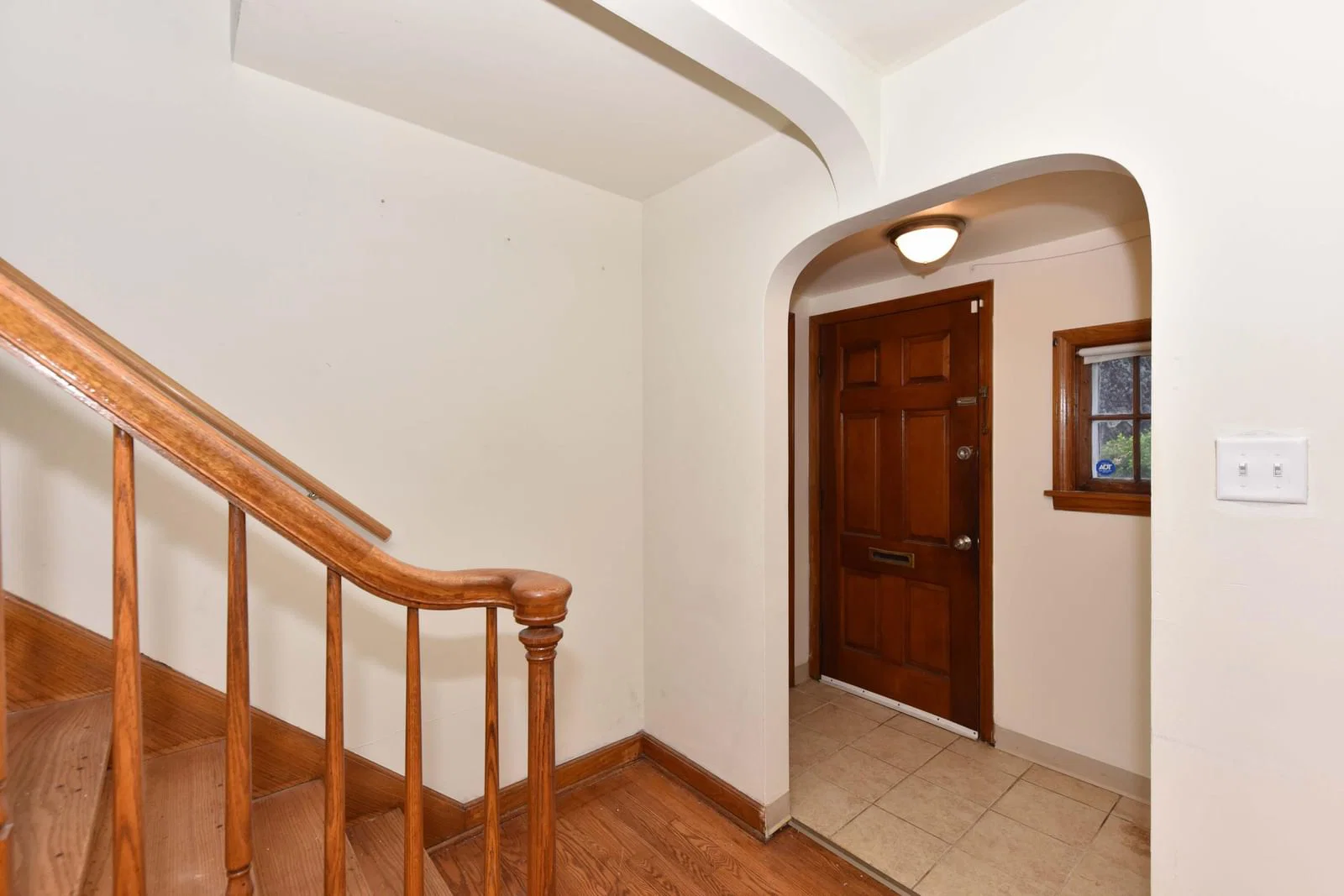 Photo 4 of 3724 49th St
