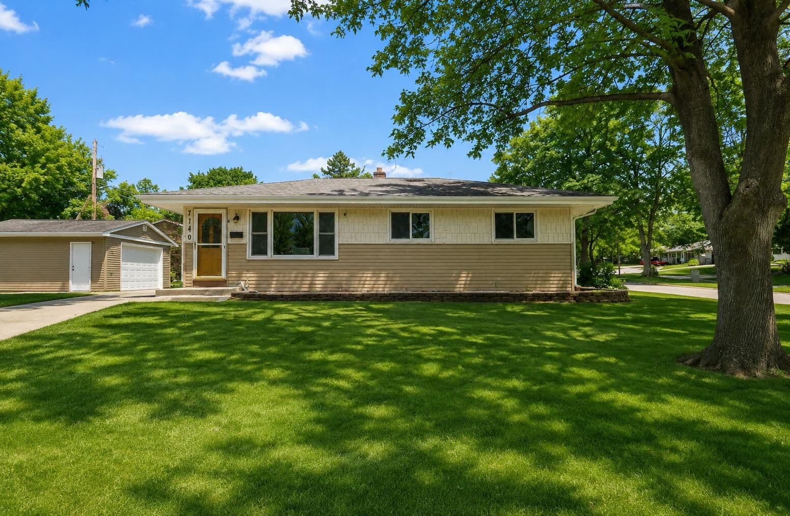 7140 48th