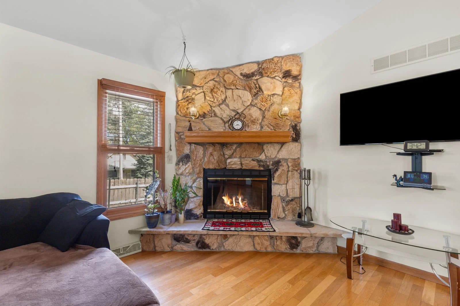 Photo 4 of 11405 Kaul Ave