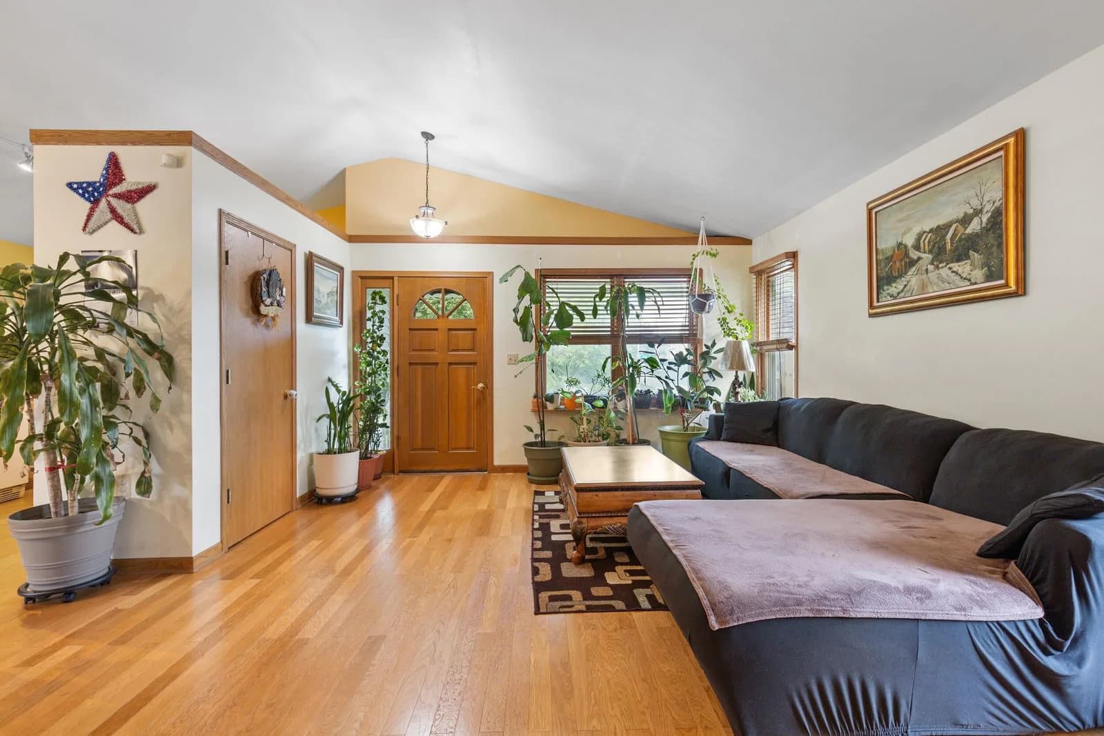 Photo 5 of 11405 Kaul Ave