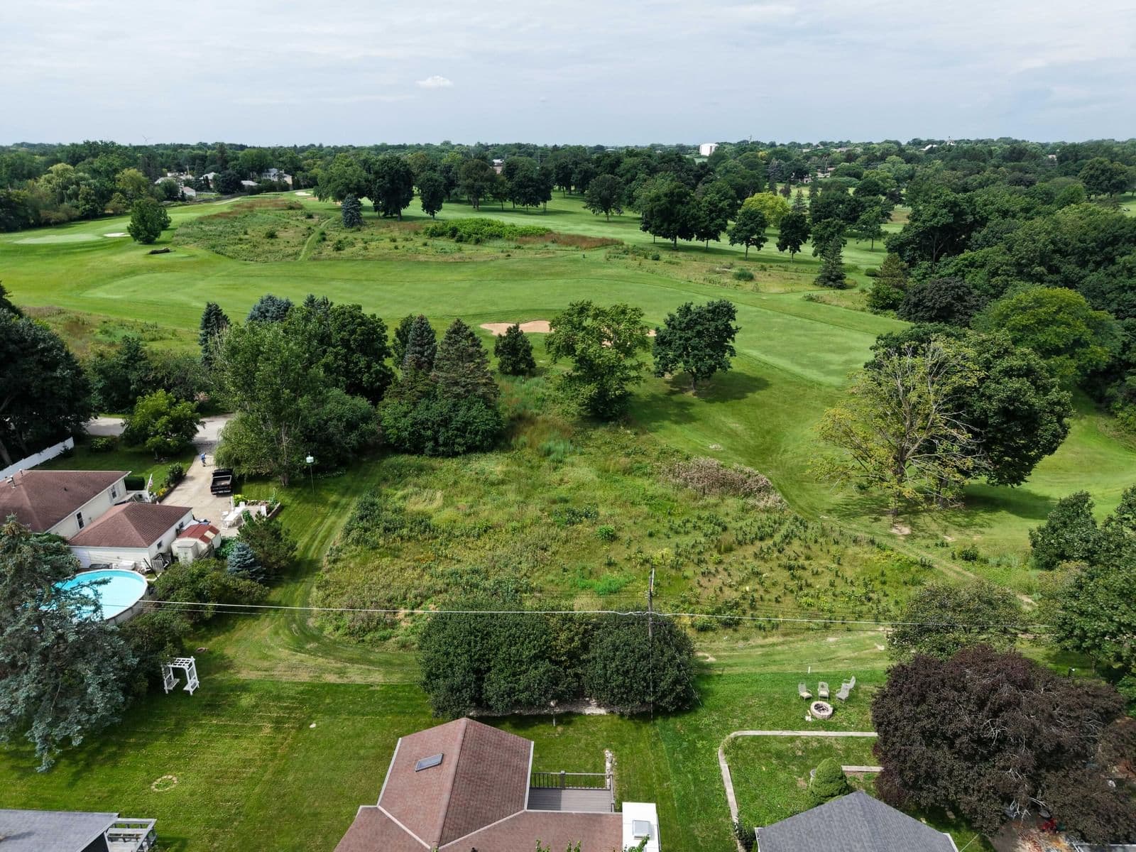Photo 4 of 1416 Spring Valley Dr