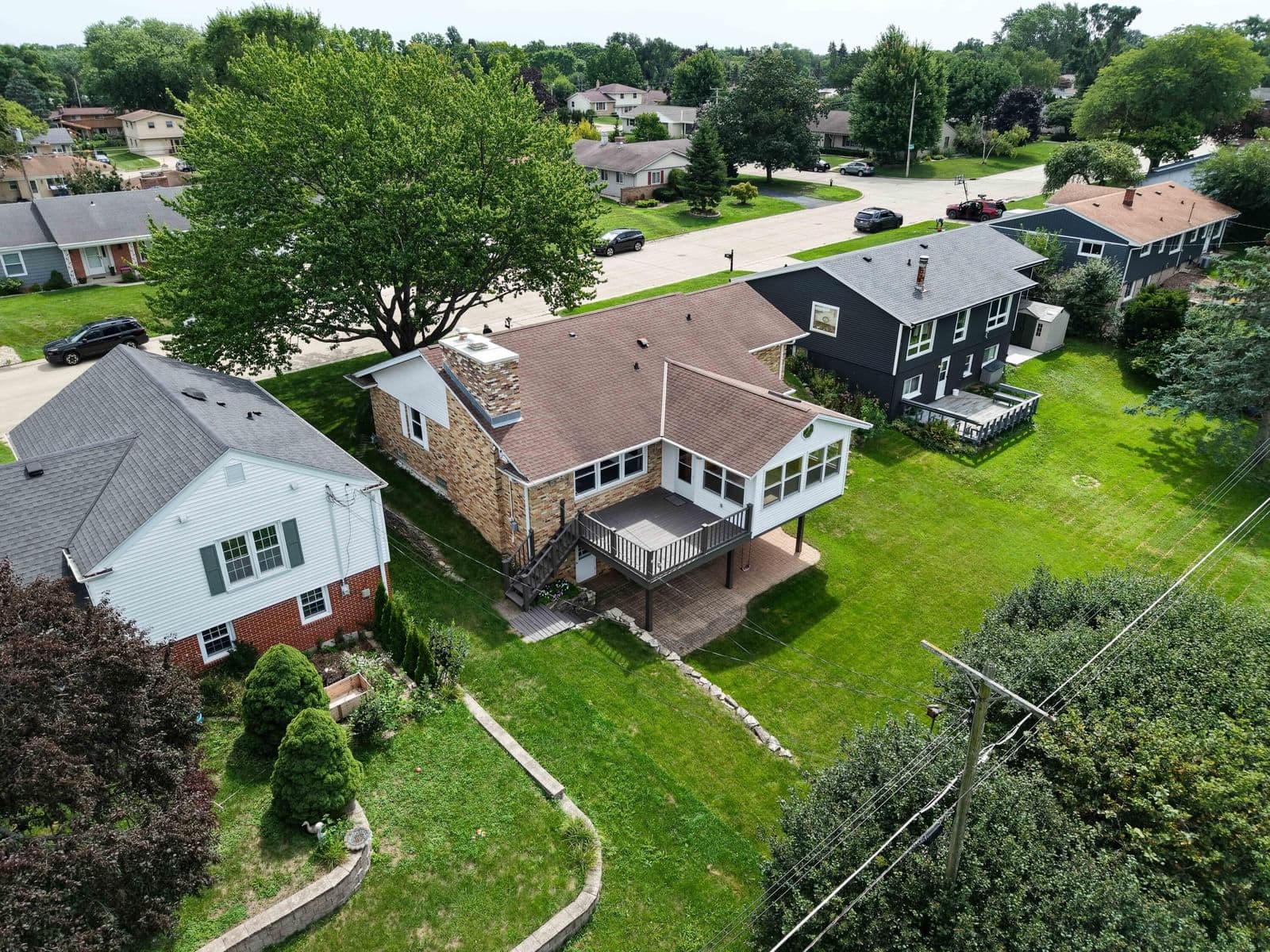 Photo 5 of 1416 Spring Valley Dr