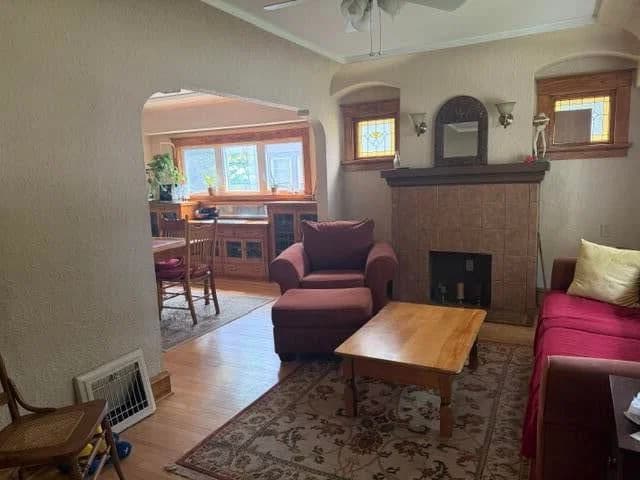 Photo 4 of 5674 37th St