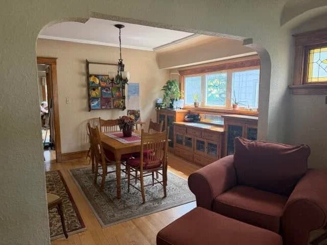 Photo 5 of 5674 37th St