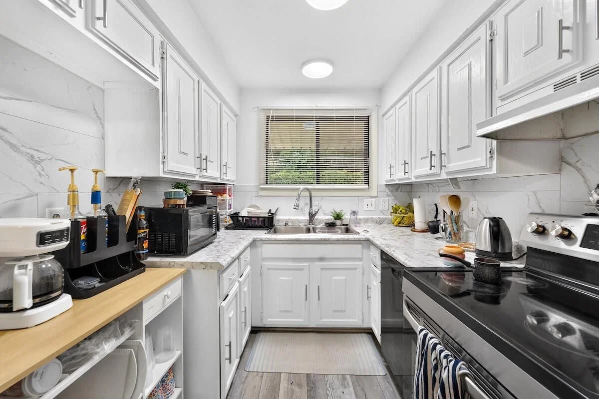 Photo 5 of 6334 20th St
