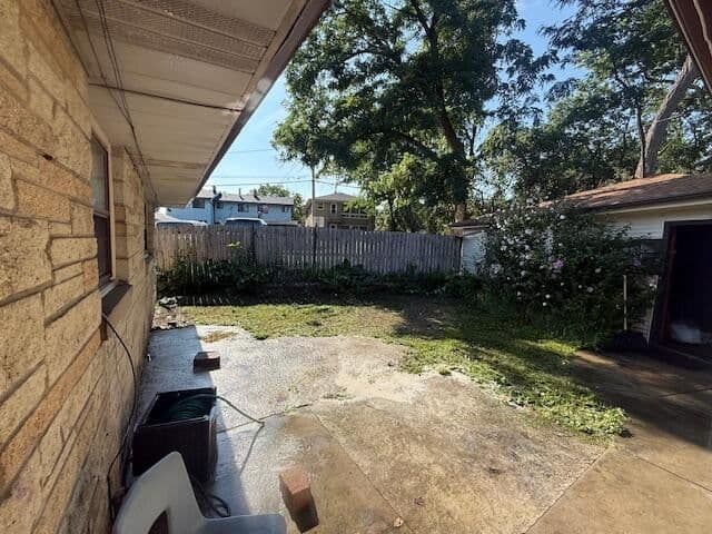 Photo 5 of 3377 34th St