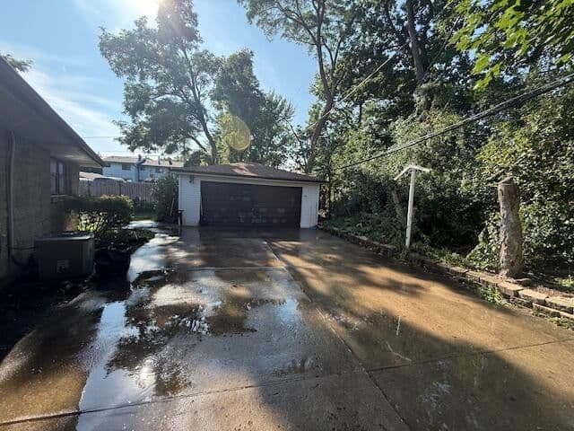 Photo 4 of 3377 34th St
