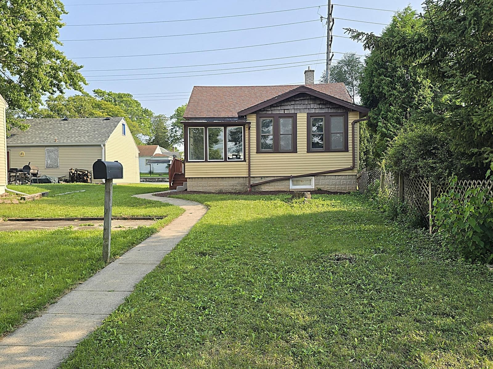 3617 Douglas Ave