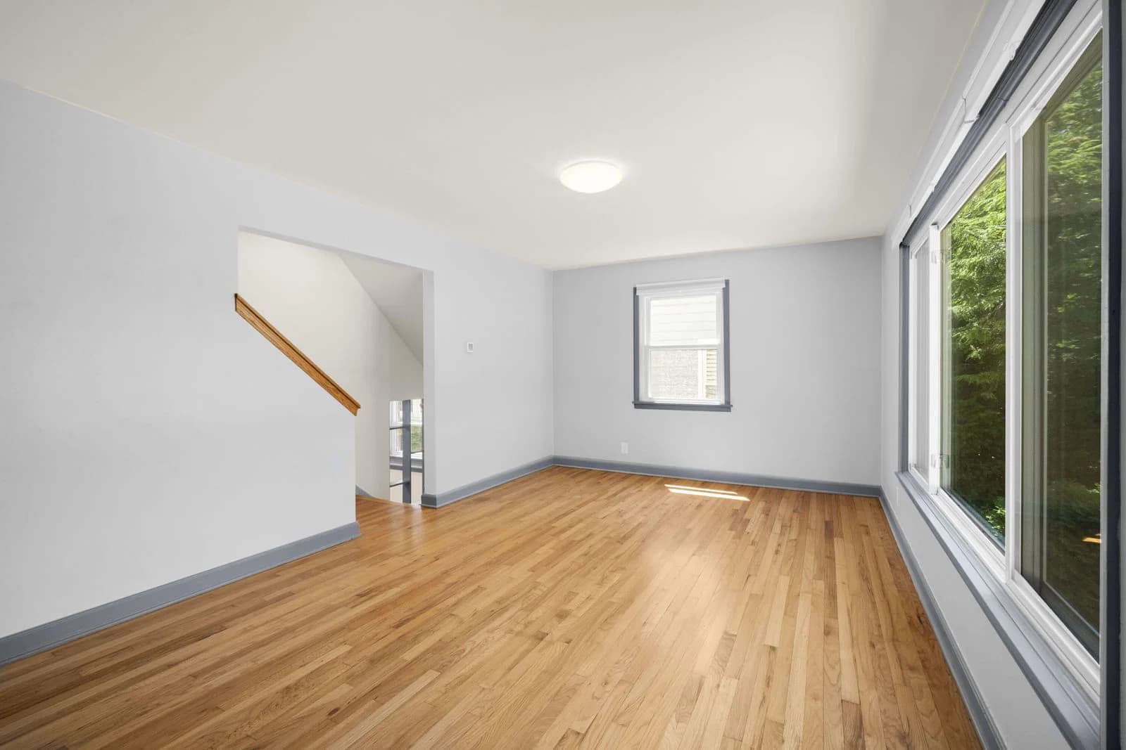 Photo 5 of 166 91st Pl