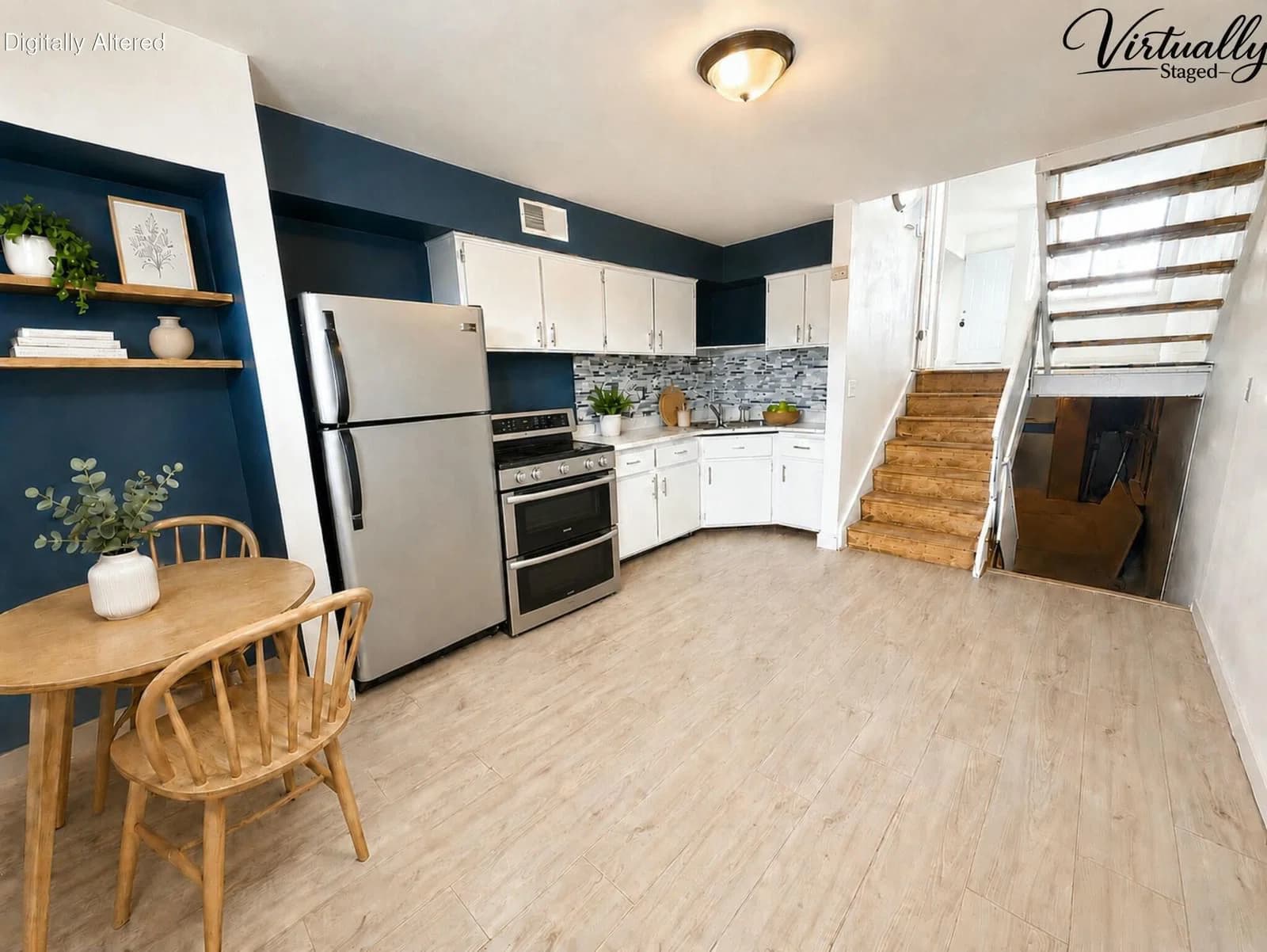8877 Swan Rd