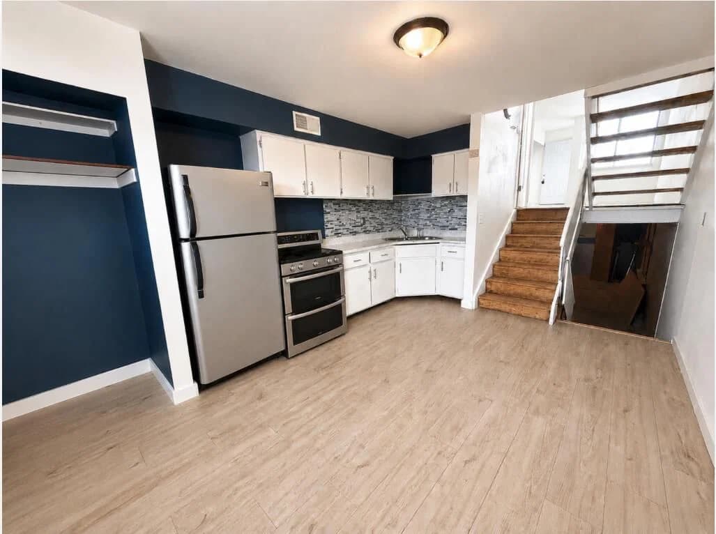 8877 Swan Rd