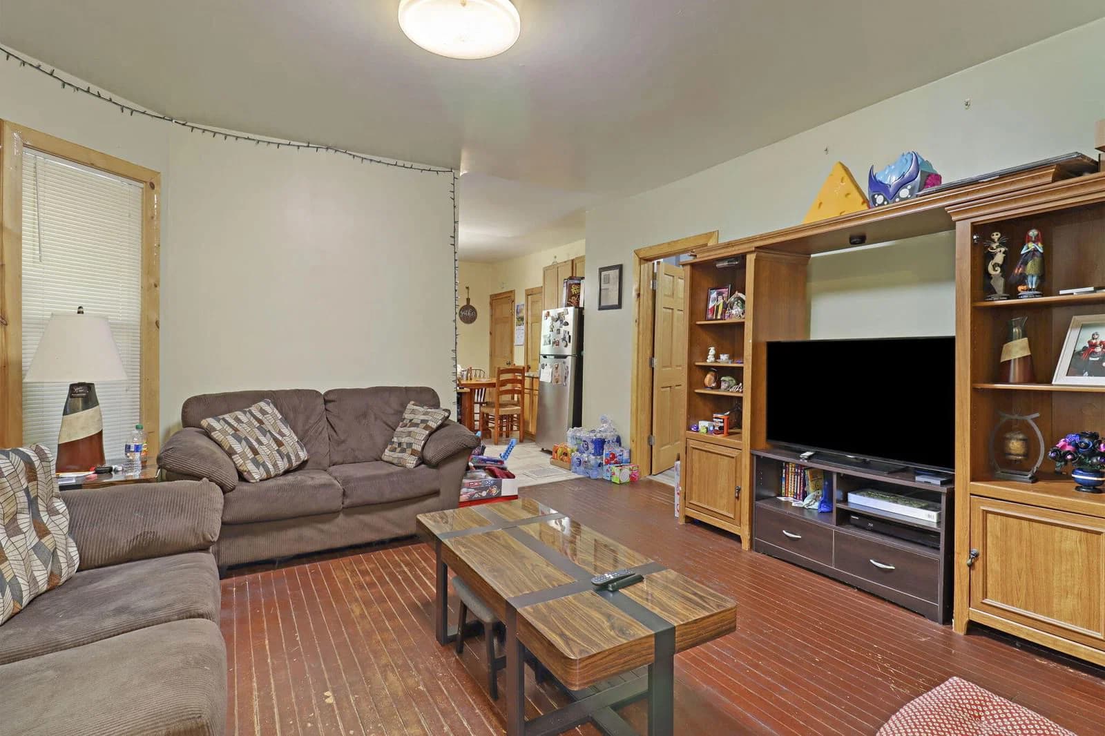 Photo 5 of 1908 Ehlert St