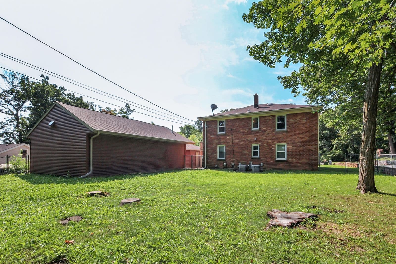 Photo 4 of 1908 Ramsey Ave