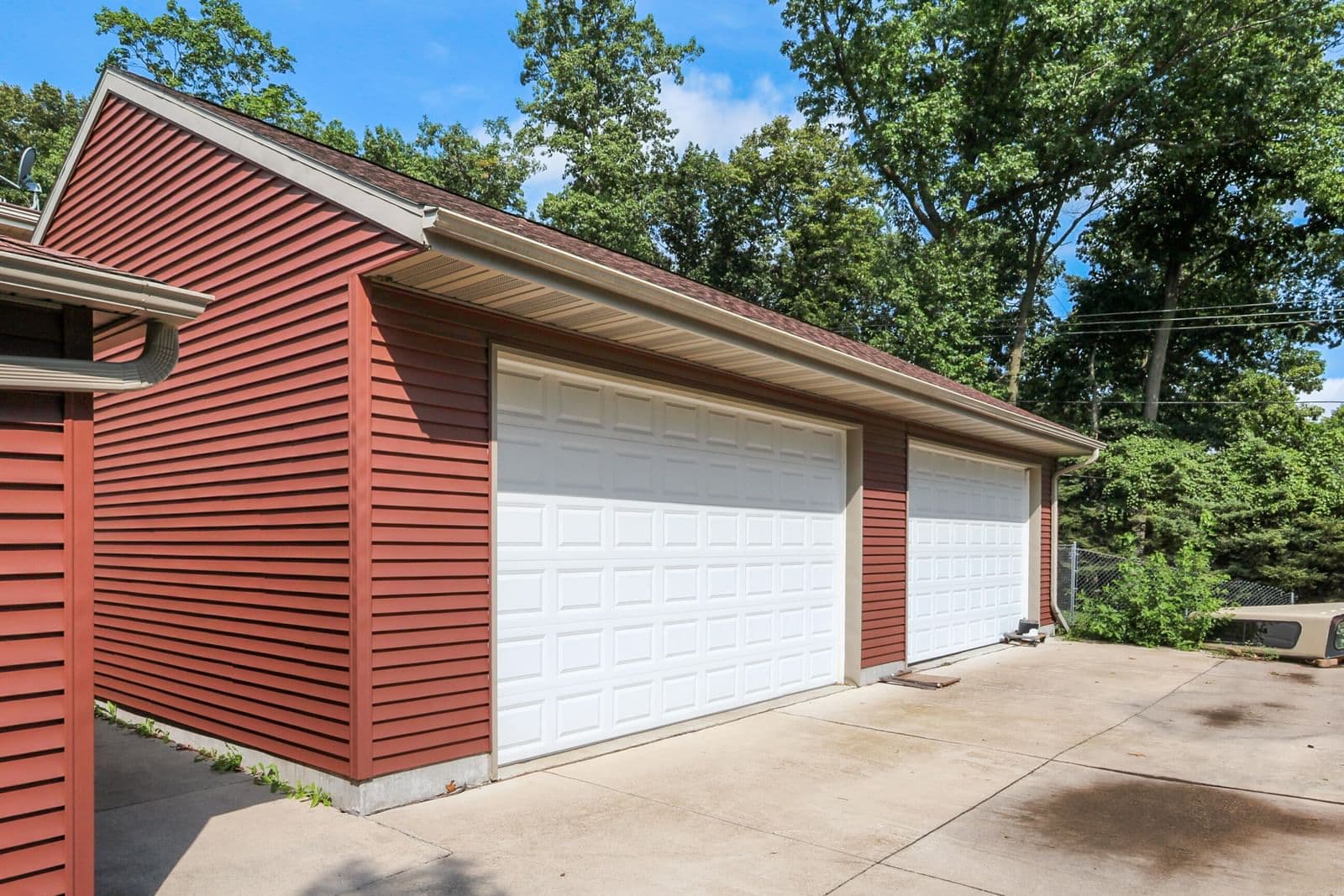 1908 Ramsey Ave