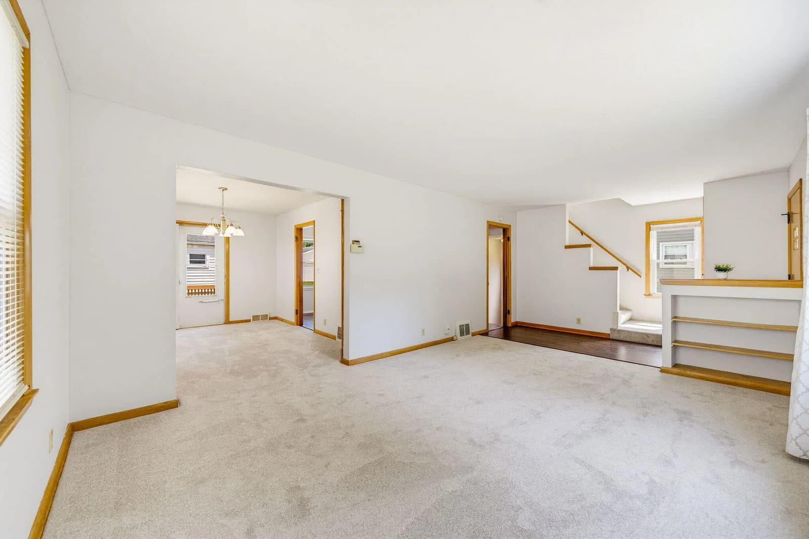 Photo 5 of 3744 100th St
