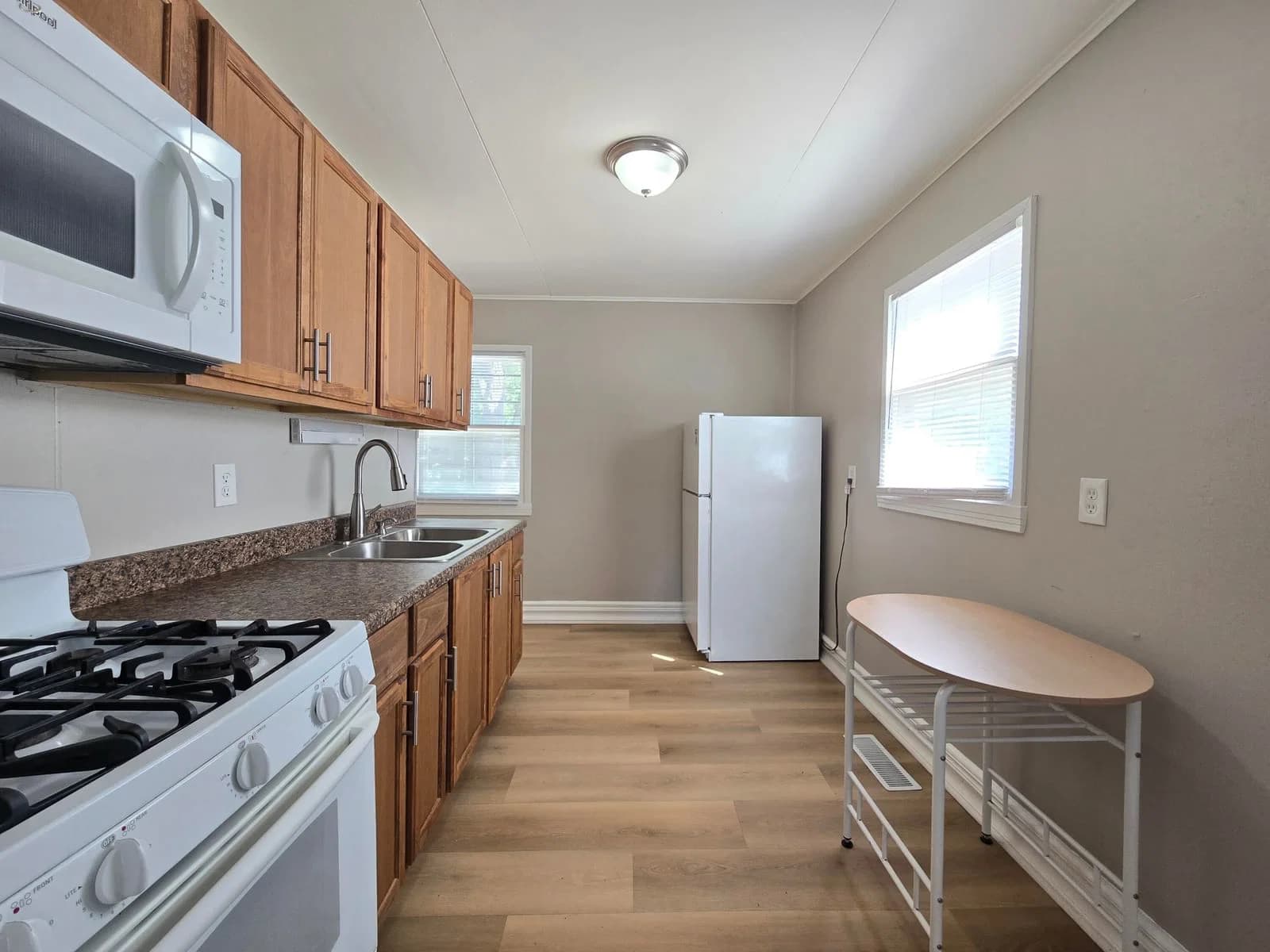 Photo 5 of 4608 45th St
