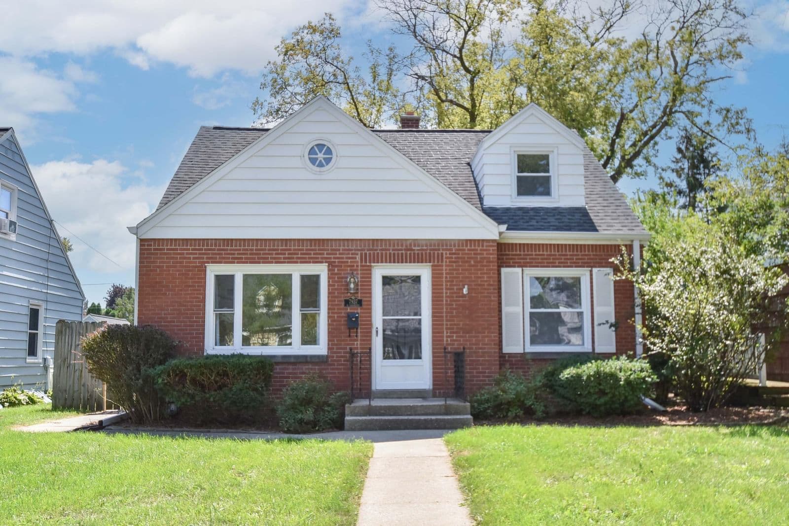 7937 Townsend
