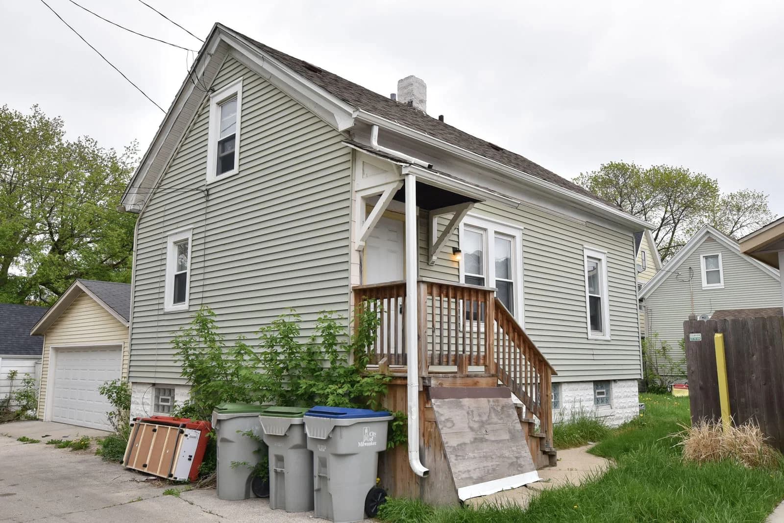 Photo 5 of 2753 Pierce St
