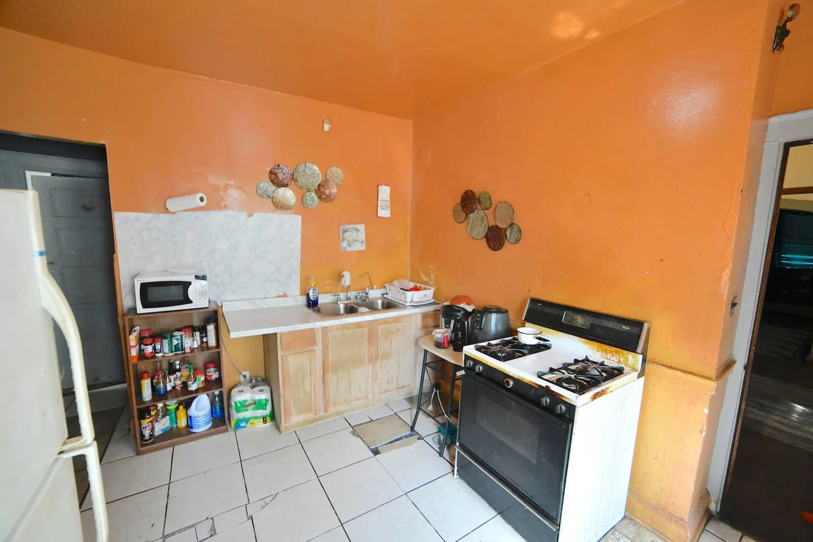 Photo 4 of 2917 8th St