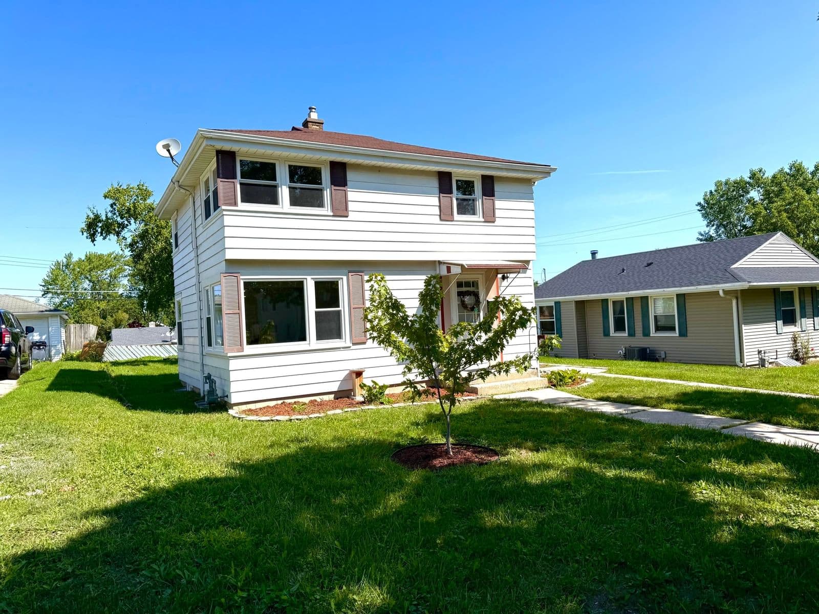 4510 Tripoli