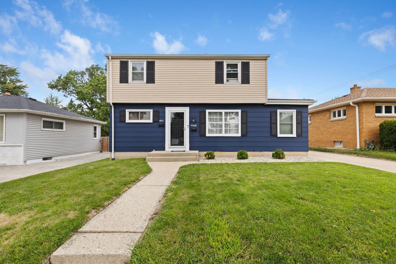 4908 Lynndale