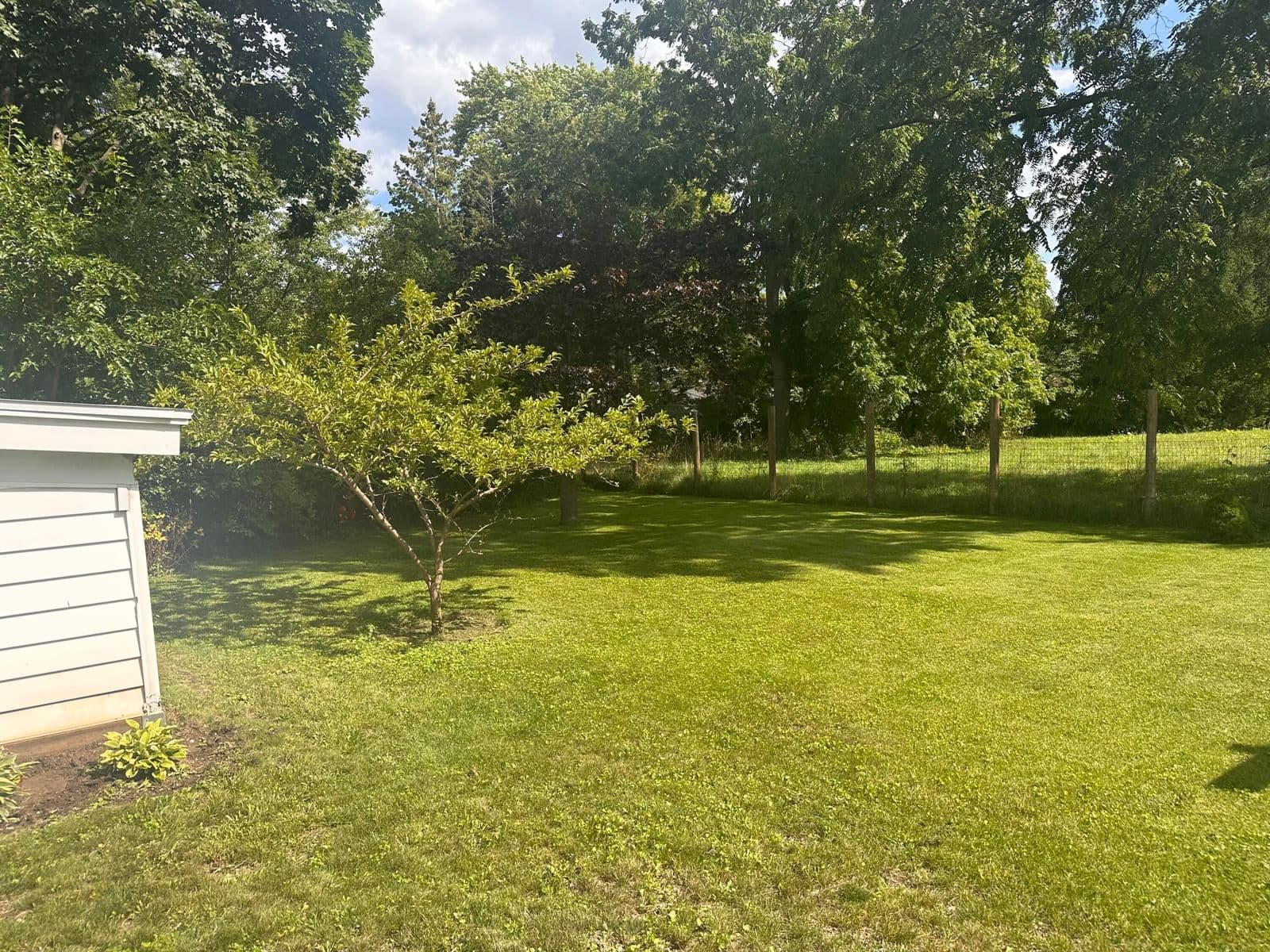 Photo 5 of N39W6043 Jackson