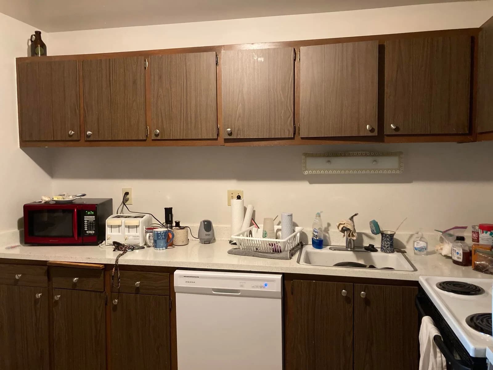 Photo 4 of 1315 Elmdale Ct