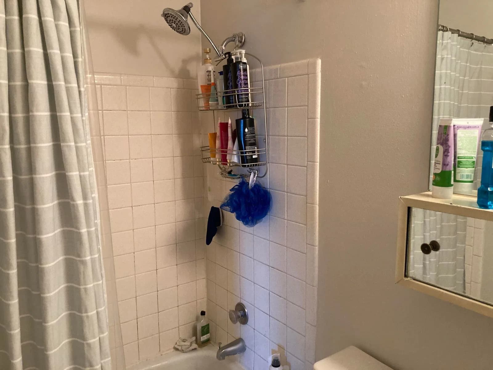 Photo 5 of 1315 Elmdale Ct