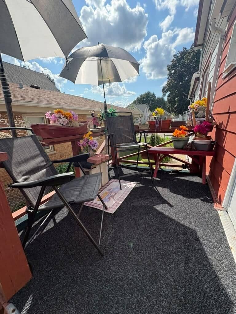 Photo 5 of 2812 34th St